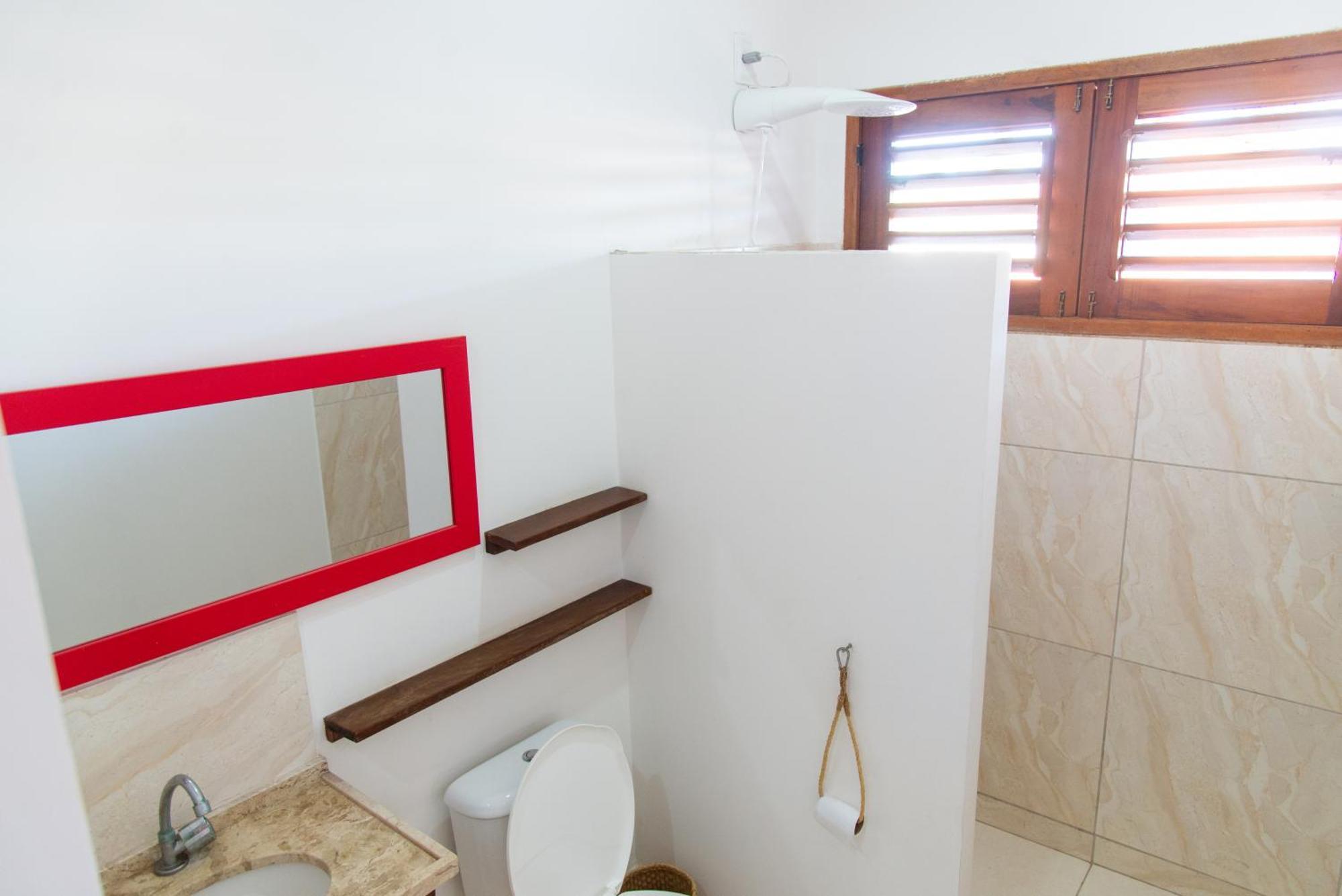 Casa Claudia Hotel Фортим Екстериор снимка