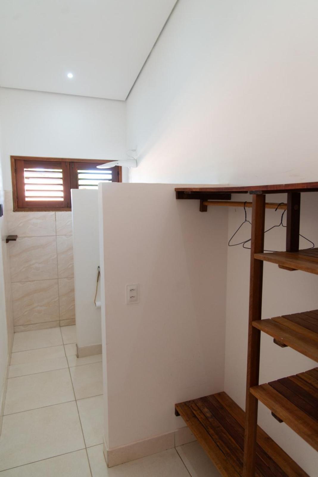 Casa Claudia Hotel Фортим Екстериор снимка