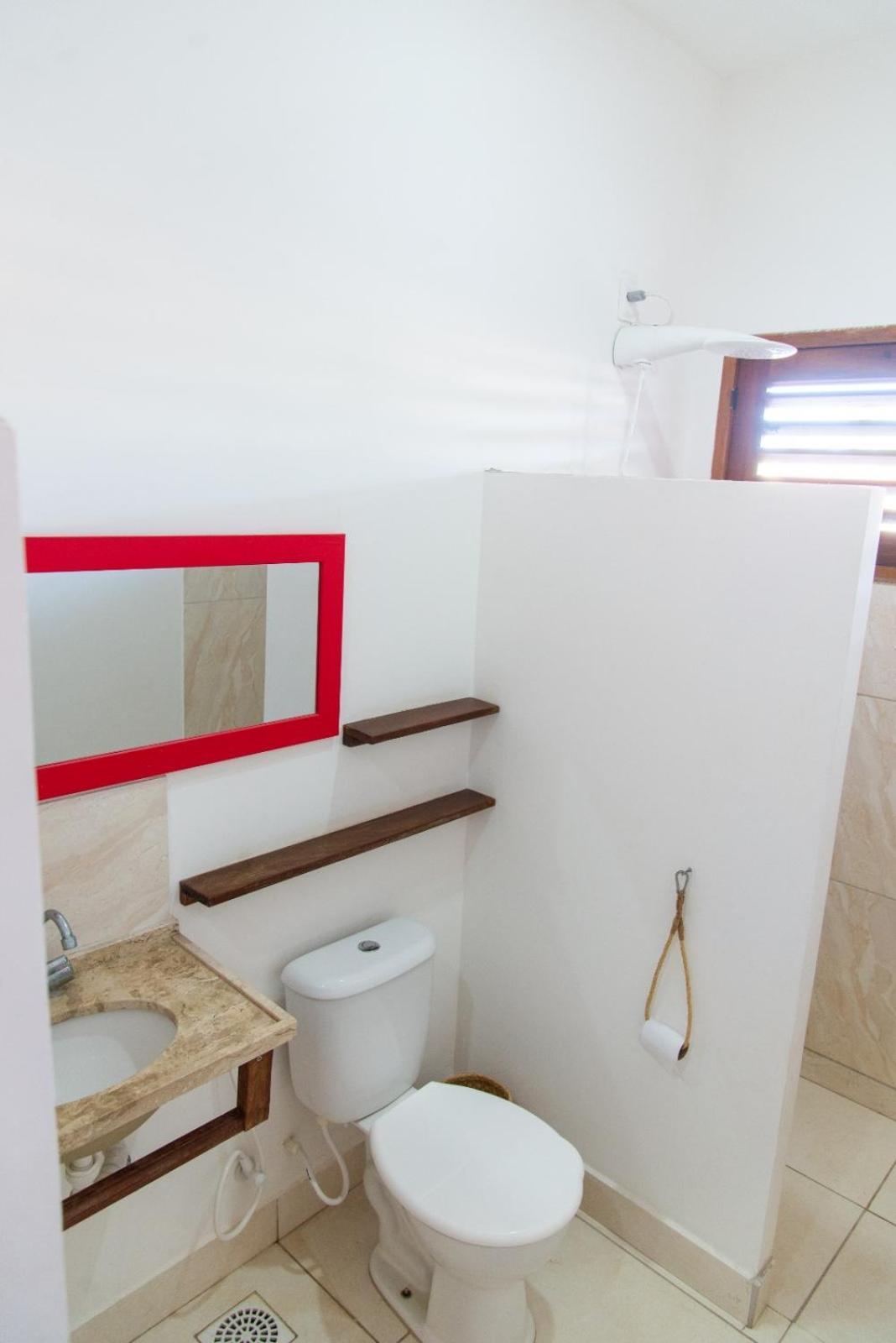 Casa Claudia Hotel Фортим Екстериор снимка